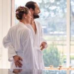 najboljse-toplice-v-sloveniji-1