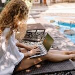 najboljši hrvaški hosting