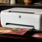 toner za HP Deskjet