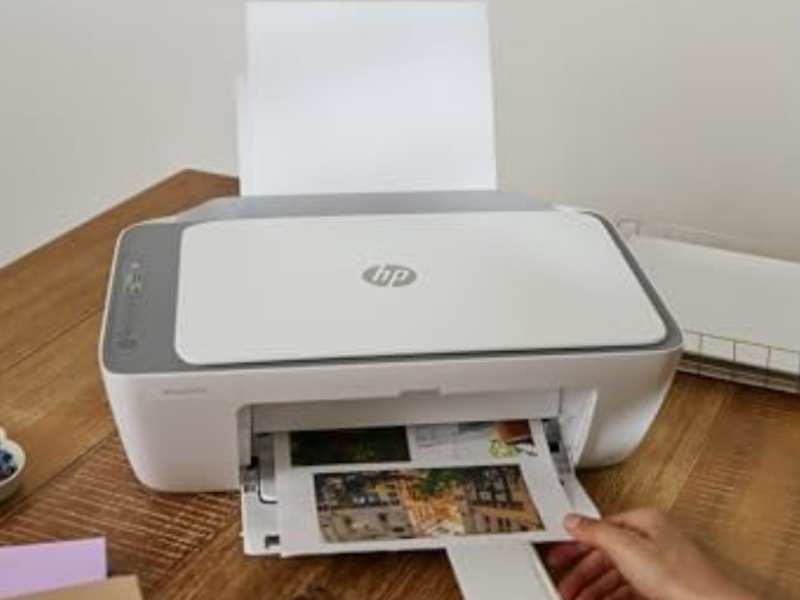 toner za HP Deskjet