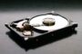 Ustvarimo identično kopijo trdega diska ali SSD-ja