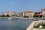 Sanje o lastni nepremičnini ob hrvaški obali