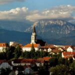 kranj-2