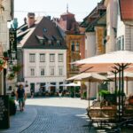 Dobra priprava je začetek uspešne prodaje nepremičnine ljubljana-9