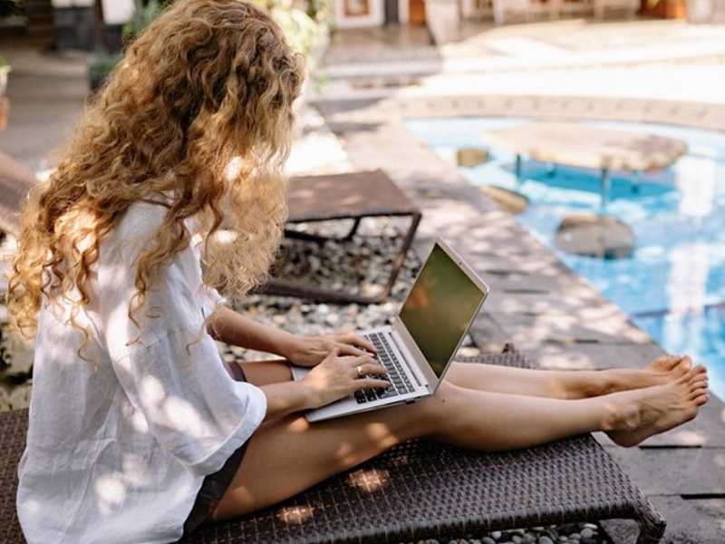 Kako izbrati najboljši hrvaški hosting za svoje potrebe?