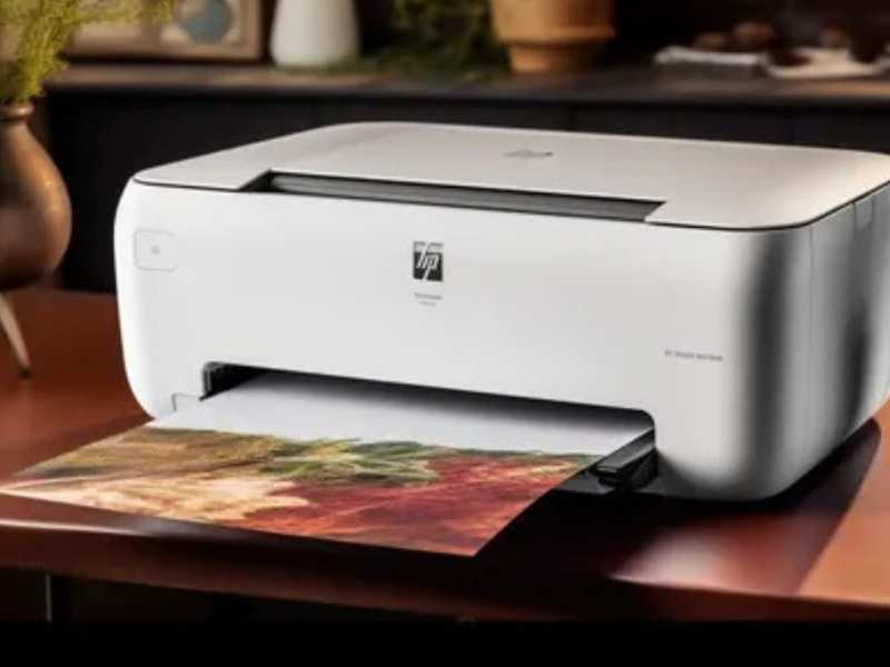 Kateri je najboljši toner za HP Deskjet?