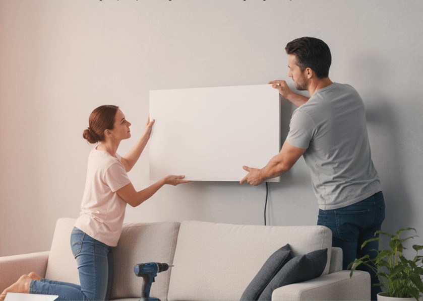 Trajnostna rešitev za sodobno ogrevanje